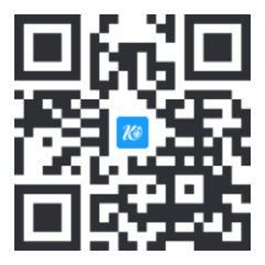 iPhone APP 二维码 | J9
