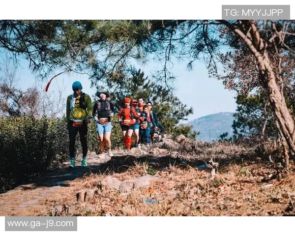 共赏乐山之美！这场自行车世界赛事将在乐山举办
