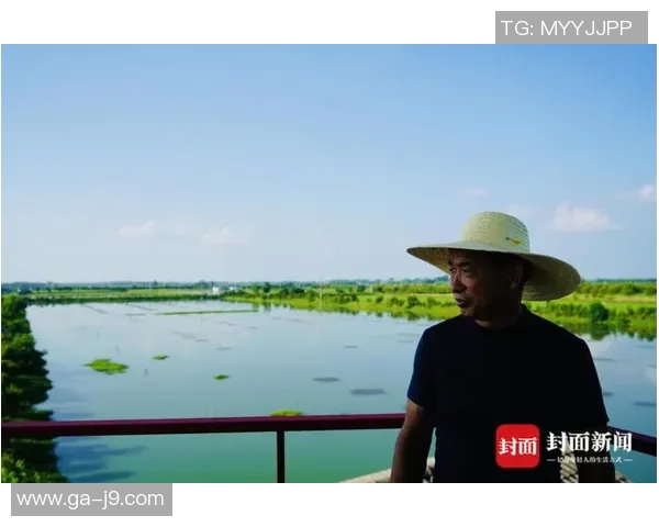 国家级赞誉！潜江+6