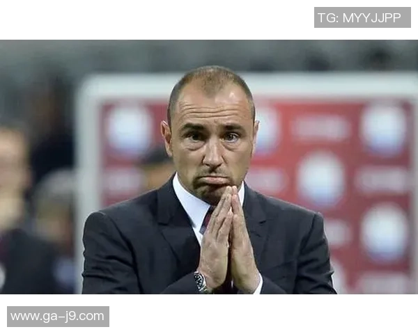 布罗基：国米纸面实力比米兰更强；我以为奇克将会决议德比