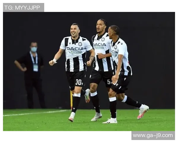 意甲焦点战：佛罗伦萨VS乌迪内斯，赛前全方面剖析及比分猜测